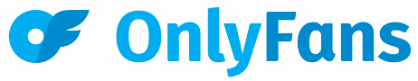 Logotipo Onlyfans